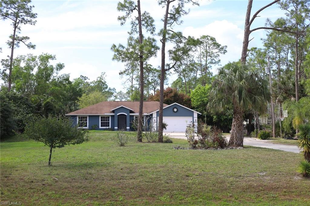 4295 14 St, Naples, FL 34120 photo