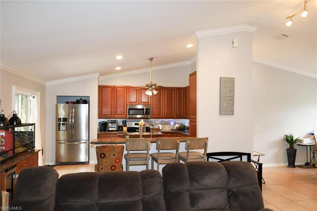 4295 14 St, Naples, FL 34120 photo