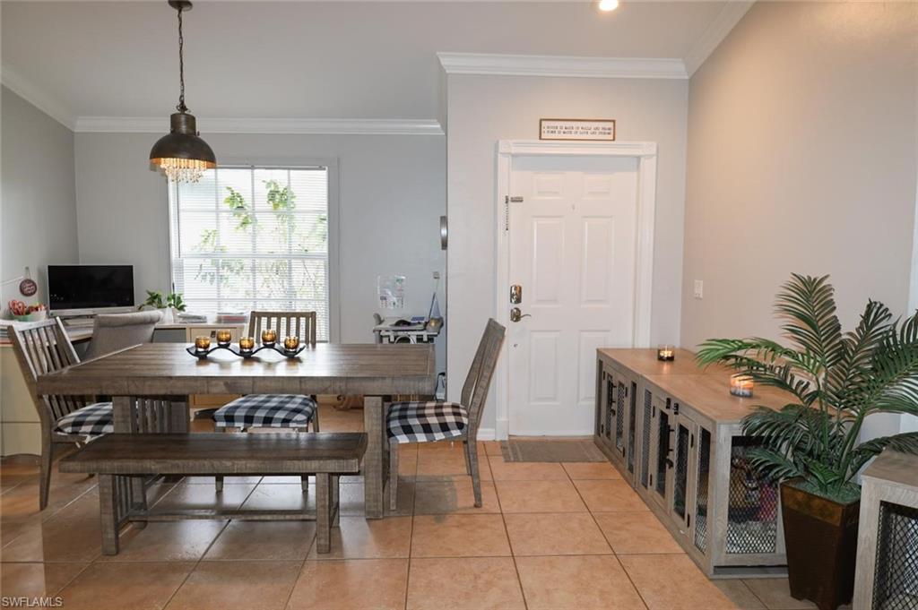 4295 14 St, Naples, FL 34120 photo