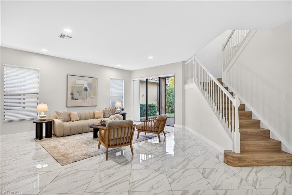 13852 Luna Dr, Naples, FL 34109 photo