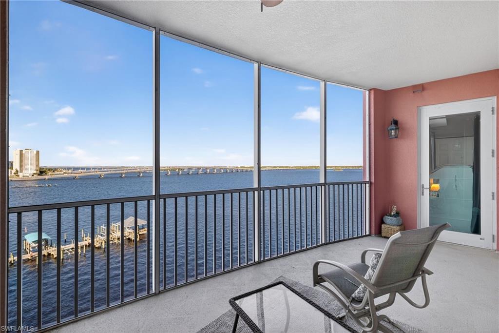 2743 1 St #701, Fort Myers, FL 33916 photo
