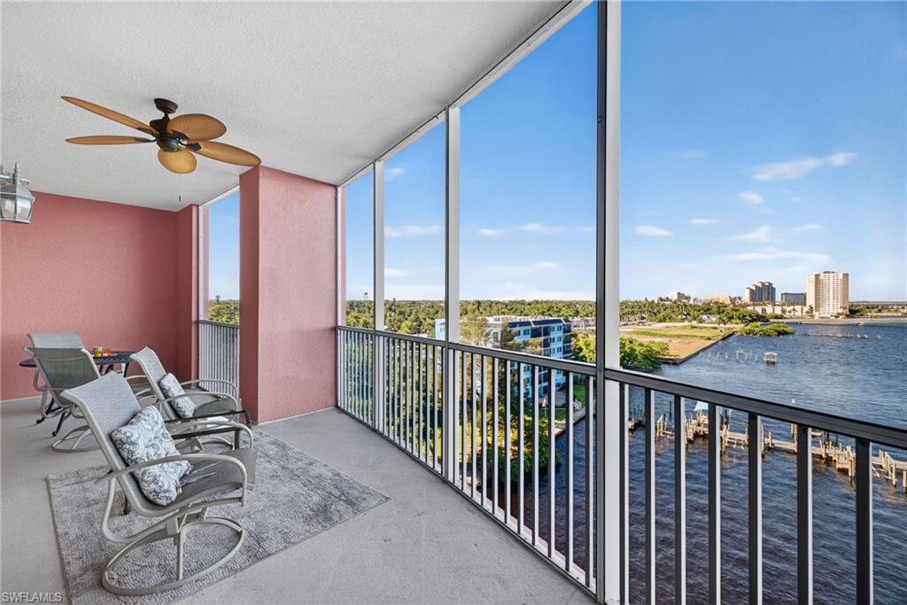 2743 1 St #701, Fort Myers, FL 33916 photo
