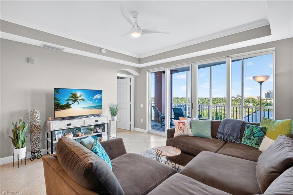 2743 1 St #701, Fort Myers, FL 33916 photo
