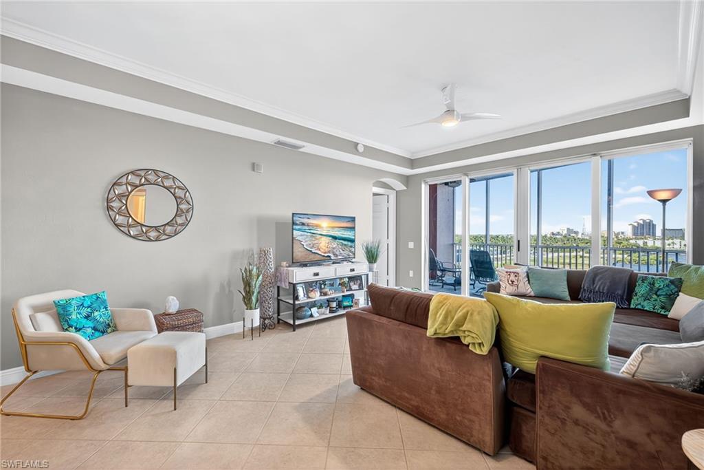 2743 1 St #701, Fort Myers, FL 33916 photo