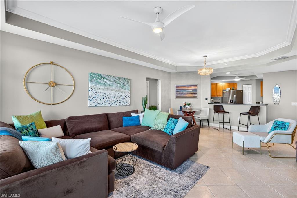 2743 1 St #701, Fort Myers, FL 33916 photo
