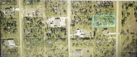  in ALVA FL 2213 Wellington AVE.jpg