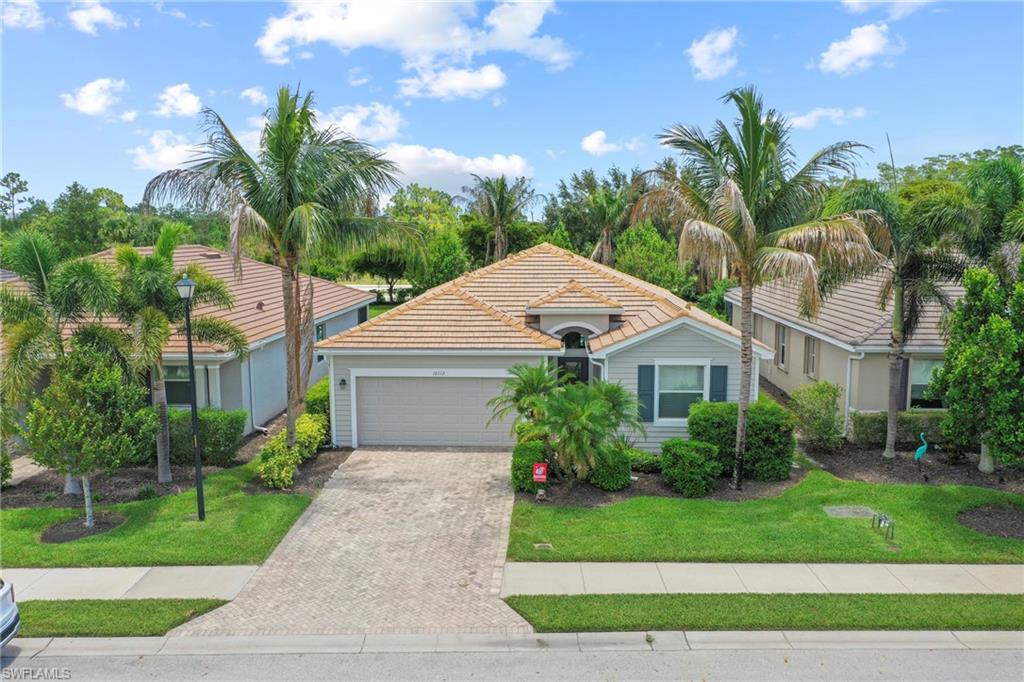 16112 Bonita Landing Cir, Bonita Springs, FL 34135 photo
