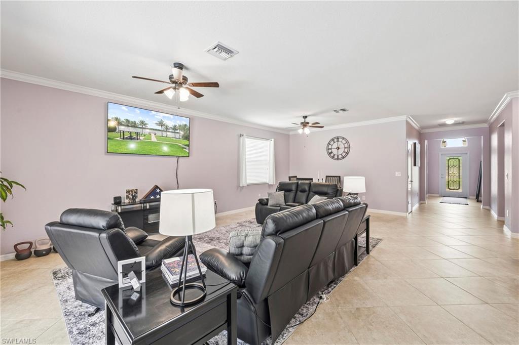 16112 Bonita Landing Cir, Bonita Springs, FL 34135 photo
