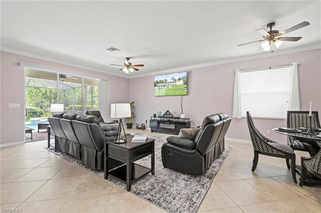 16112 Bonita Landing Cir, Bonita Springs, FL 34135 photo
