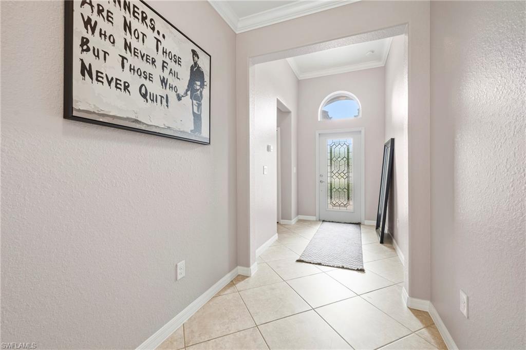 16112 Bonita Landing Cir, Bonita Springs, FL 34135 photo