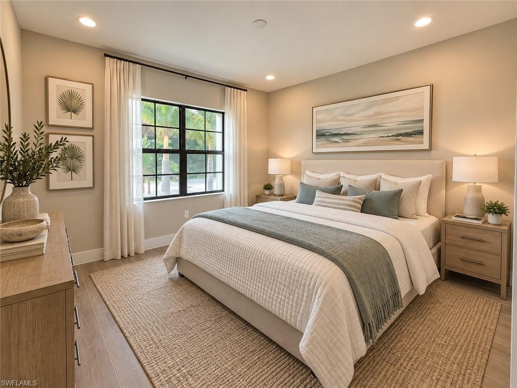 9030 Summercrest Blvd, Estero, FL 33928 photo