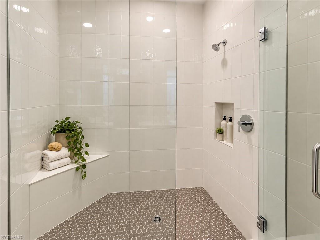 9030 Summercrest Blvd, Estero, FL 33928 photo