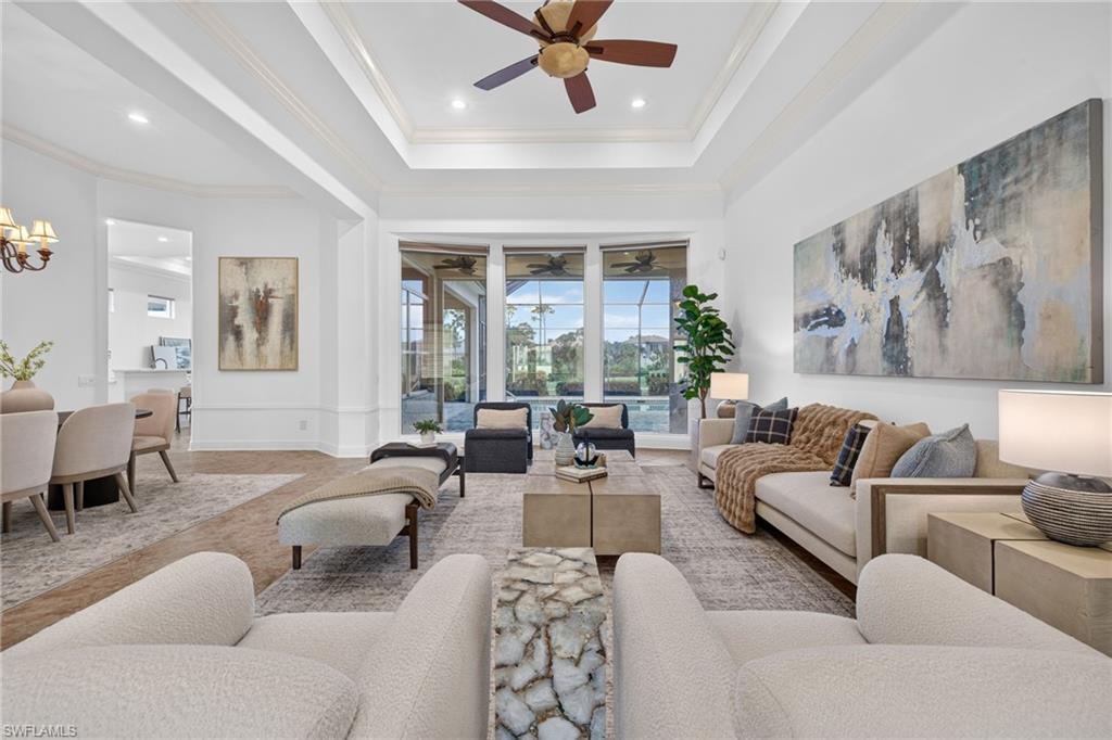 18230 Creekside View Dr, Fort Myers, FL 33908 photo