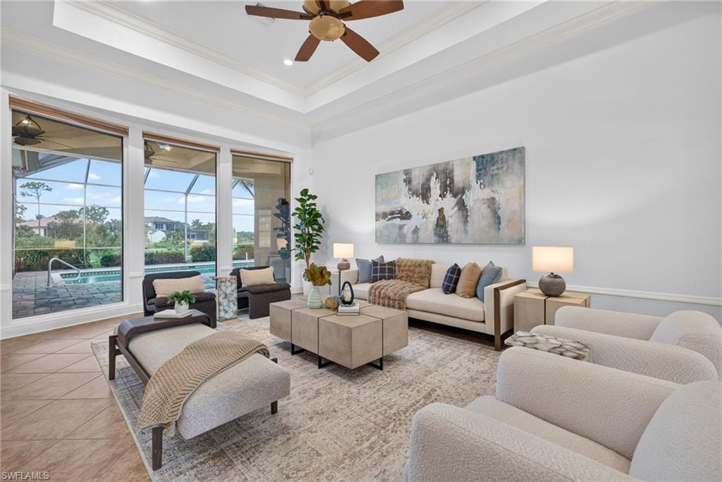 18230 Creekside View Dr, Fort Myers, FL 33908
