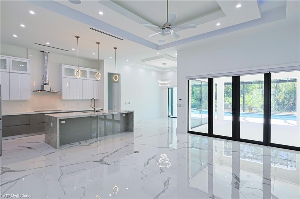 3414 1 Ave, Naples, FL 34120 photo