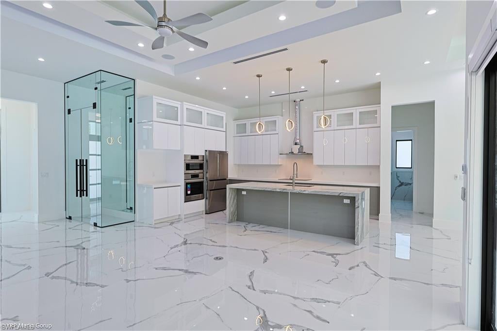 3414 1 Ave, Naples, FL 34120 photo