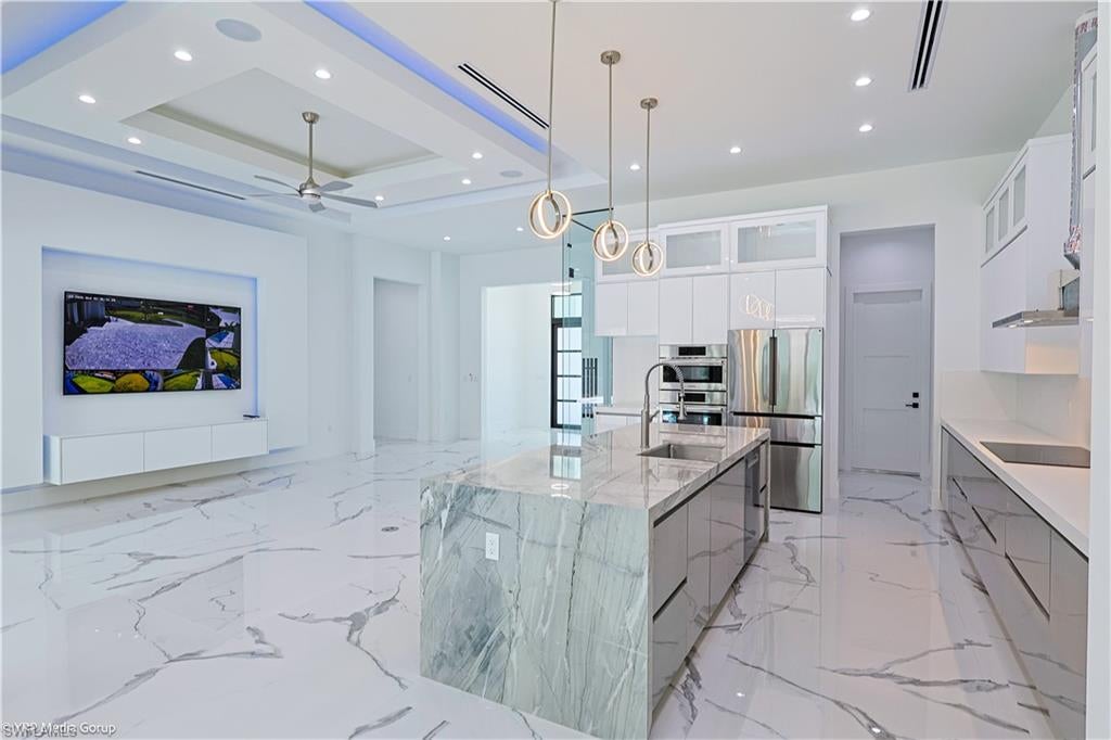 3414 1 Ave, Naples, FL 34120 photo
