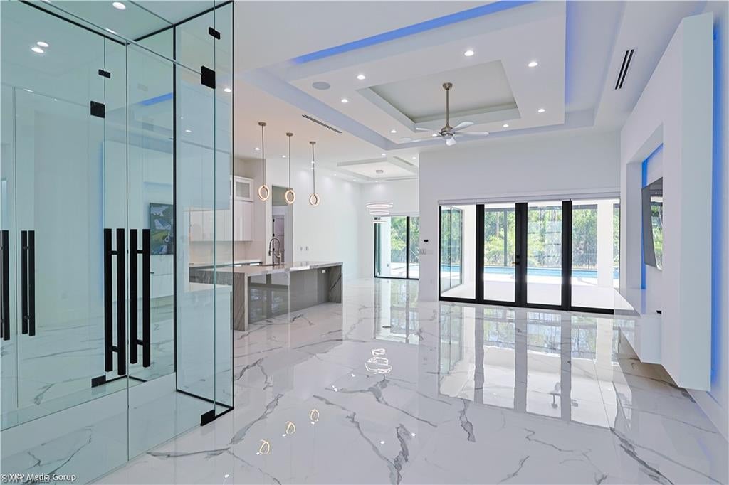 3414 1 Ave, Naples, FL 34120 photo