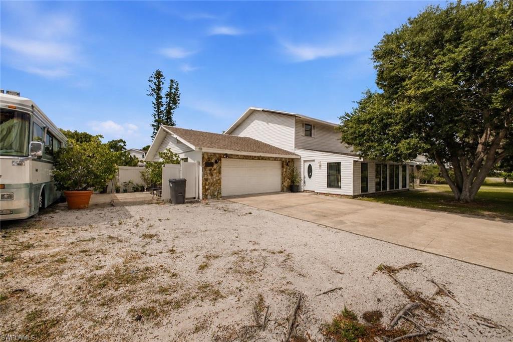 7418 16 Ave, Bradenton, FL 34209