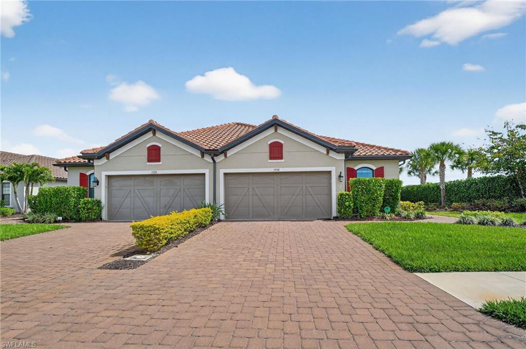 15234 Tolmino St, Naples, FL 34114 photo