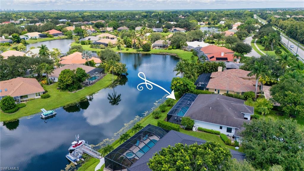 11569 Longshore Way, Naples, FL 34119 photo