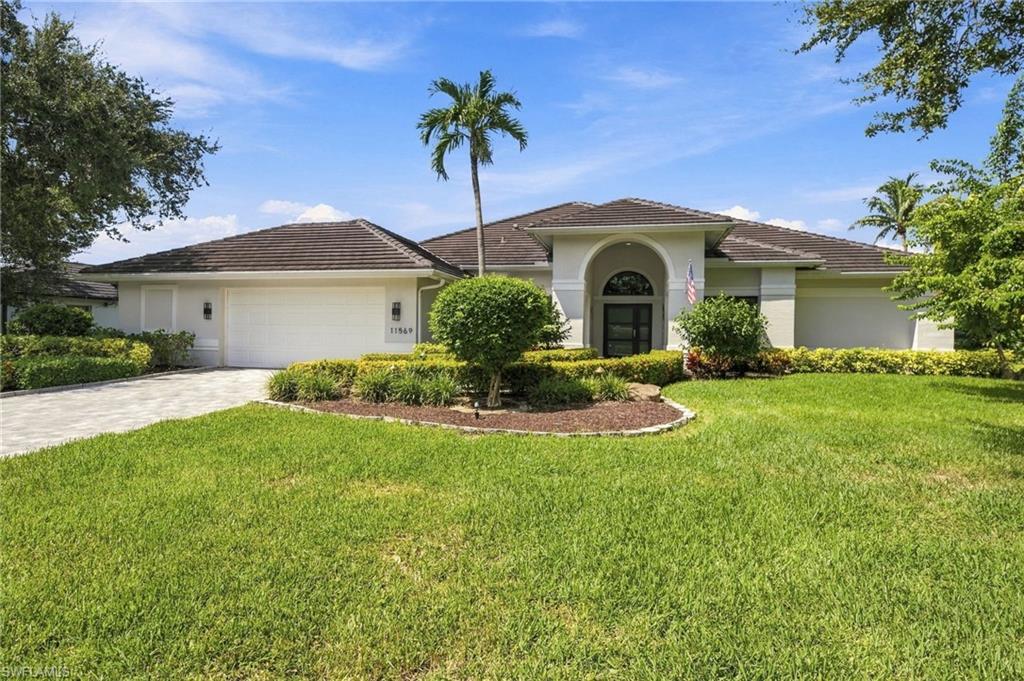 11569 Longshore Way, Naples, FL 34119 photo