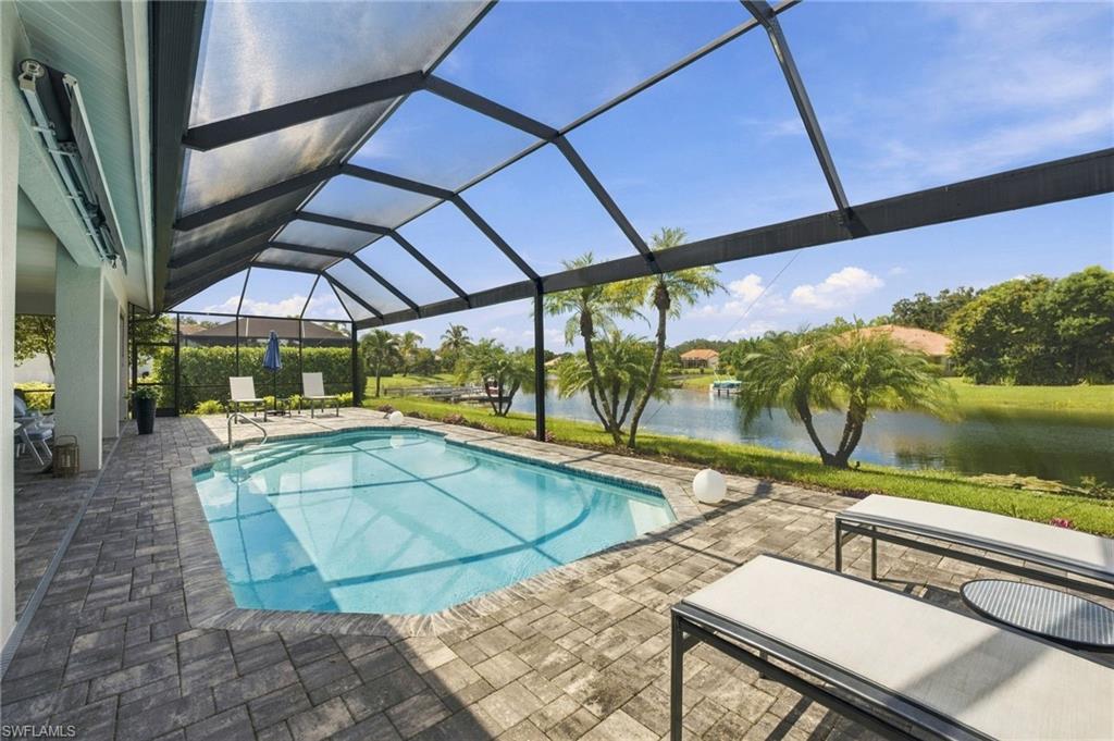 11569 Longshore Way, Naples, FL 34119 photo