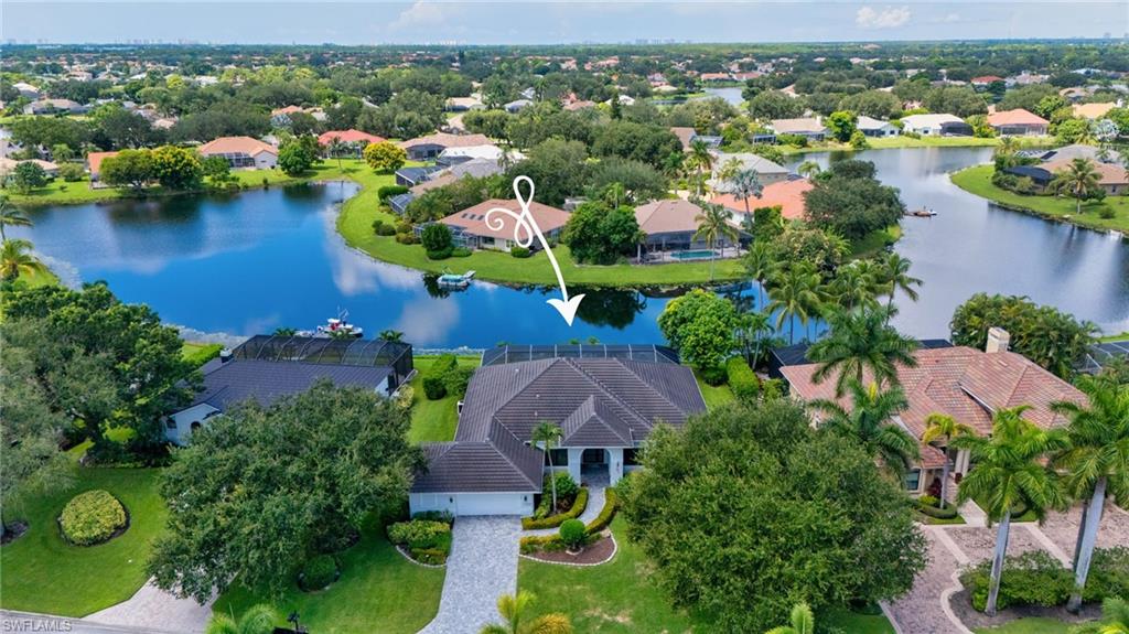 11569 Longshore Way, Naples, FL 34119 photo
