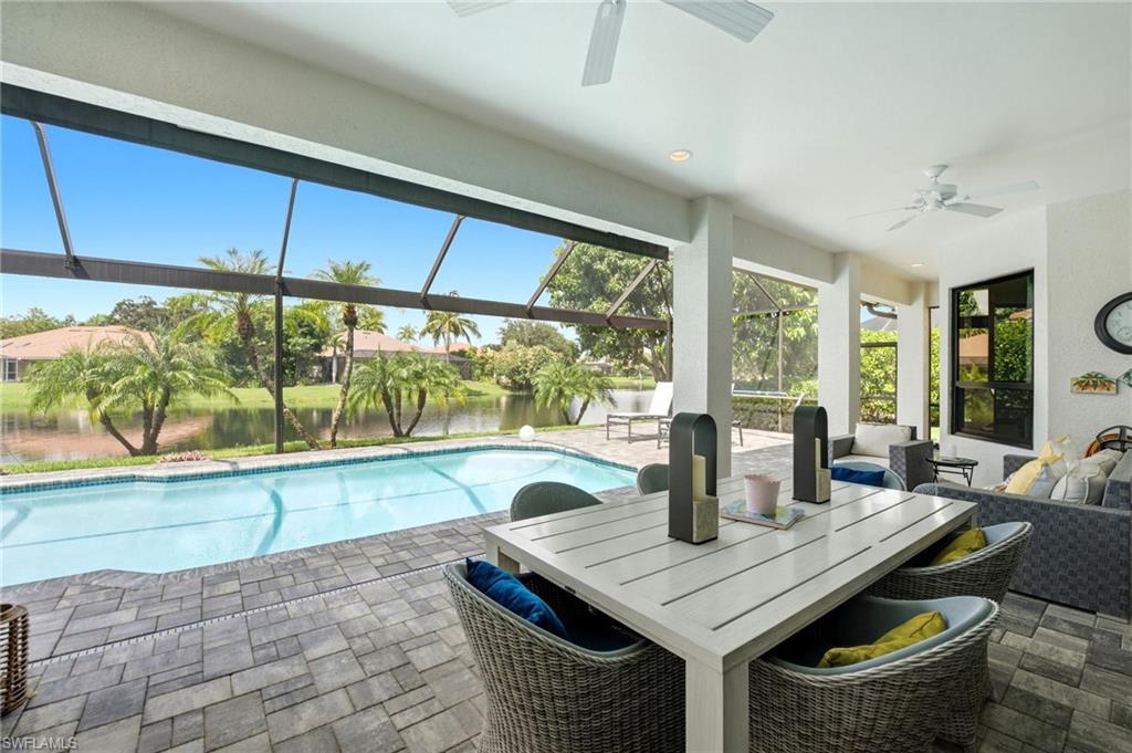 11569 Longshore Way, Naples, FL 34119 photo
