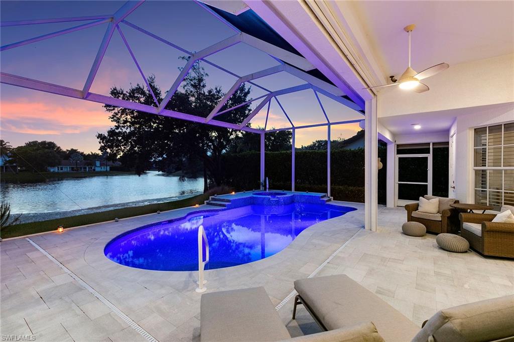 8037 Vera Cruz Way, Naples, FL 34109 photo
