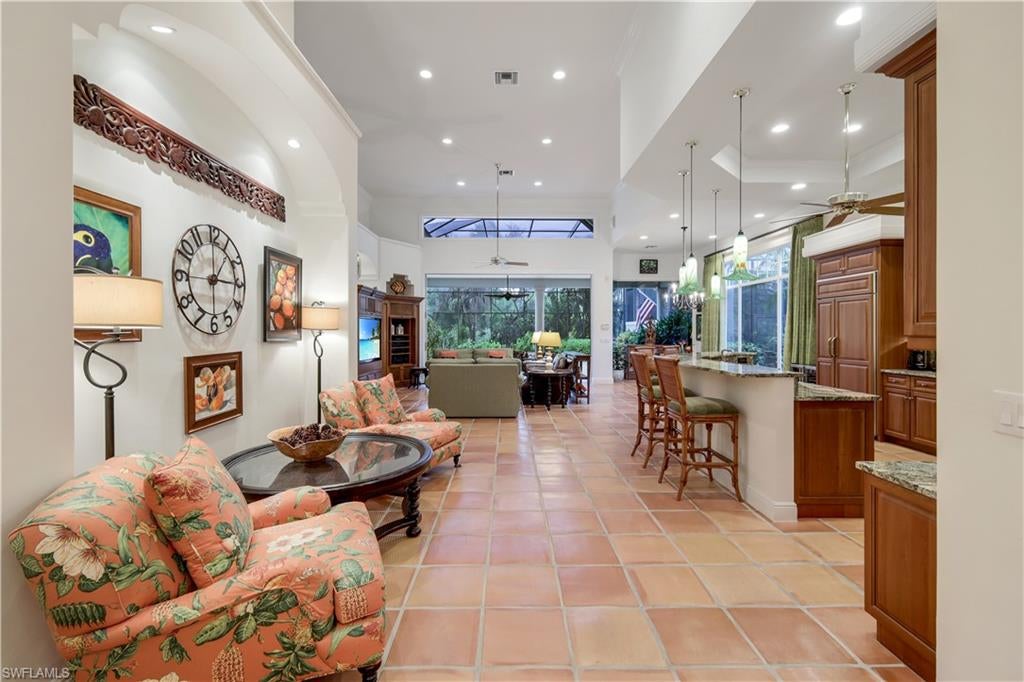 26318 Augusta Creek Ct, Bonita Springs, FL 34134 photo