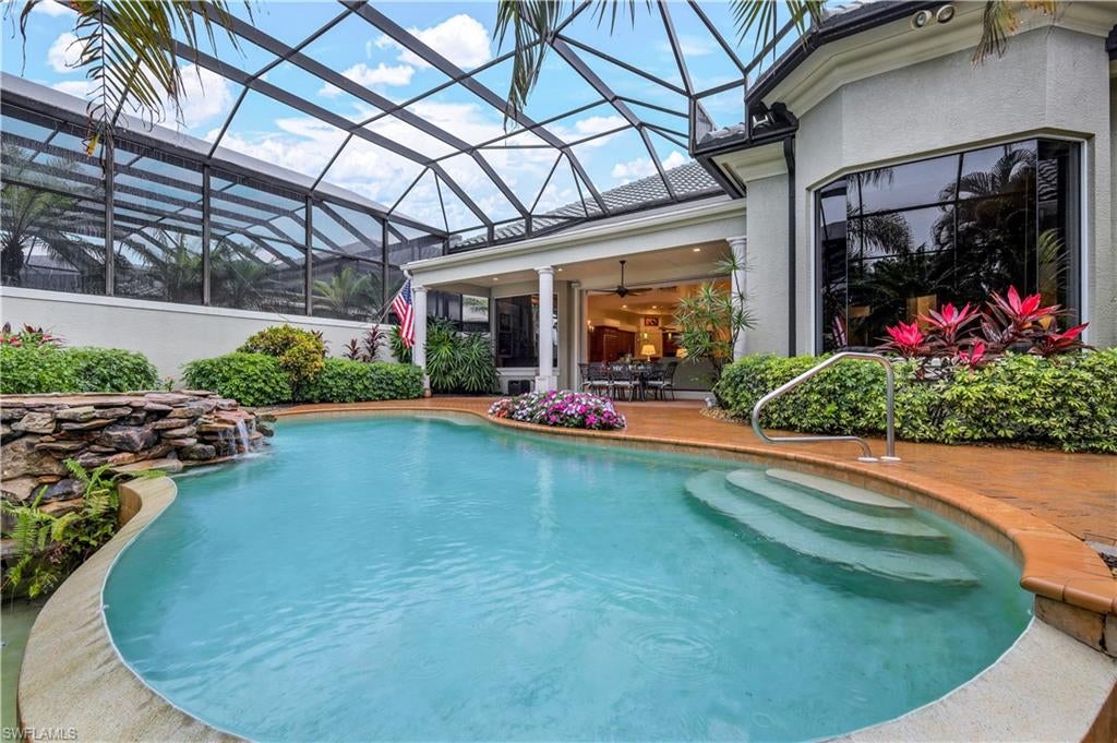 26318 Augusta Creek Ct, Bonita Springs, FL 34134 photo