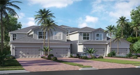 Condominium in Babcock Ranch FL 15158 Bluffton LN #2012.jpg