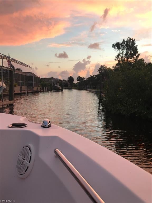 13511 Island Rd, Fort Myers, FL 33905