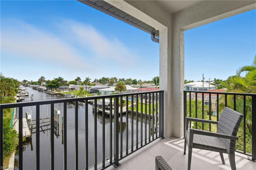 802 El Dorado Pkwy, Cape Coral, FL 33904 photo