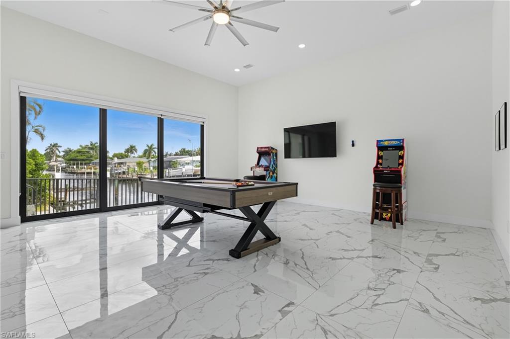 802 El Dorado Pkwy, Cape Coral, FL 33904 photo