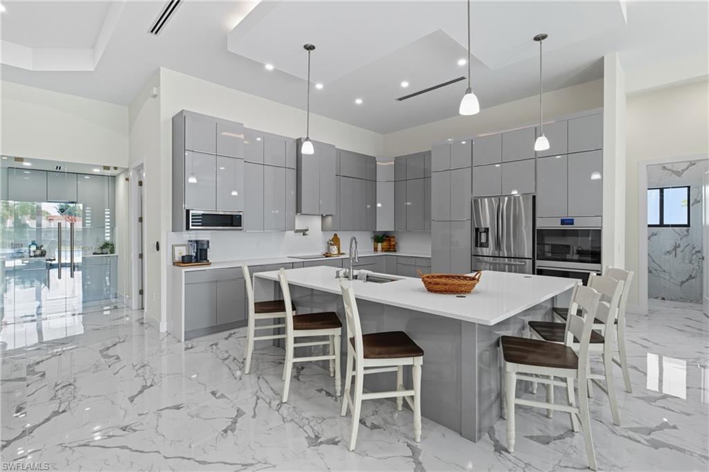 802 El Dorado Pkwy, Cape Coral, FL 33904 photo