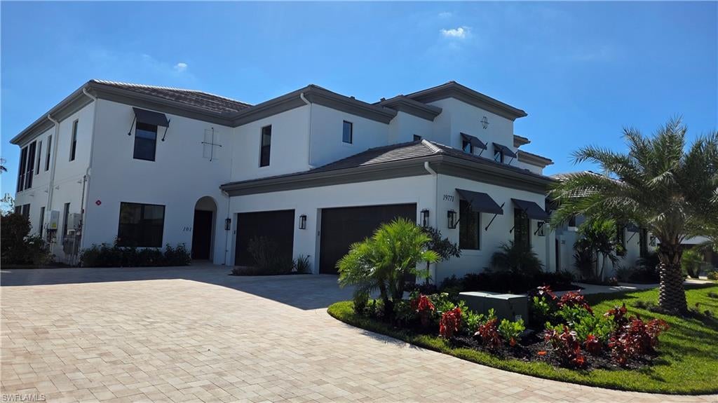 19791 Marino Lake Cir, Miromar Lakes, FL 33913
