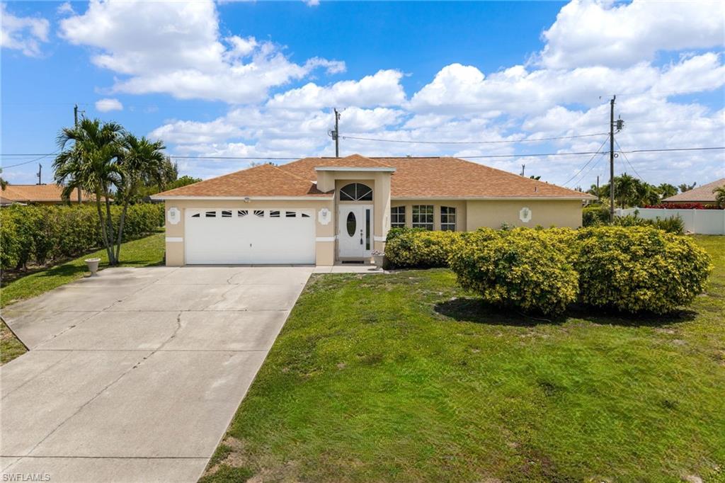 1127 29 St, Cape Coral, FL 33914
