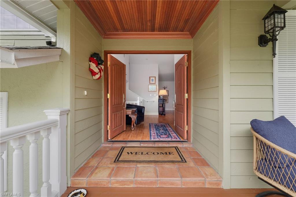 494 Chatham Cir, Naples, FL 34110 photo