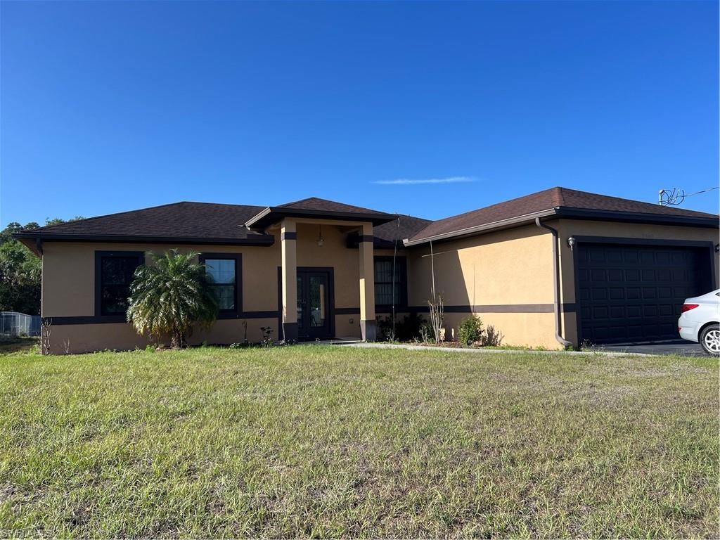 2660 72 Ave, Naples, FL 34120 photo