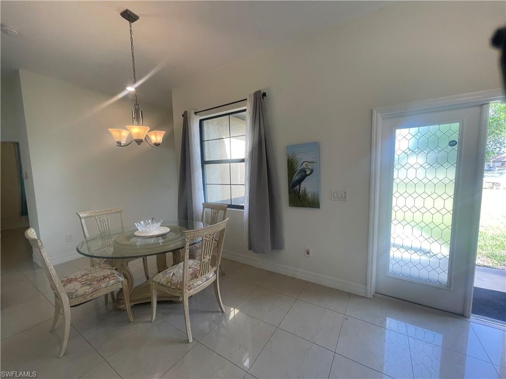 2660 72 Ave, Naples, FL 34120 photo