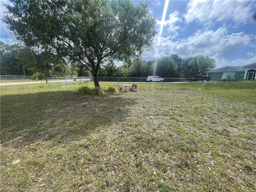 2660 72 Ave, Naples, FL 34120 photo