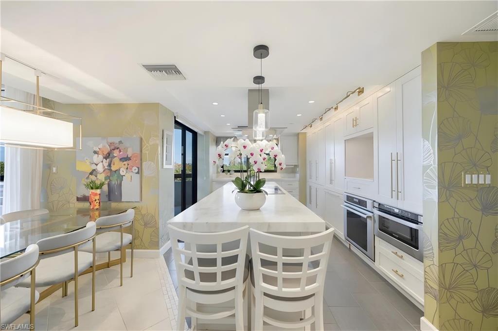 6001 Pelican Bay Blvd #204, Naples, FL 34108 photo