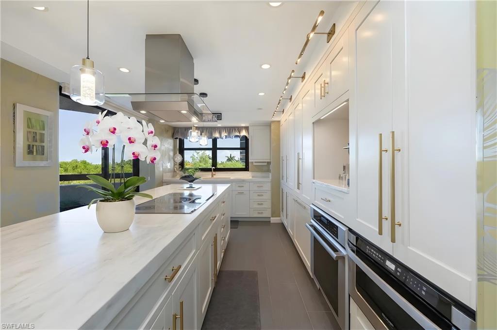 6001 Pelican Bay Blvd #204, Naples, FL 34108 photo
