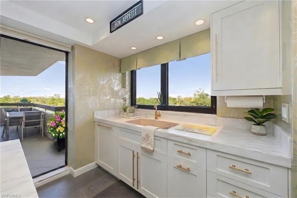 6001 Pelican Bay Blvd #204, Naples, FL 34108 photo