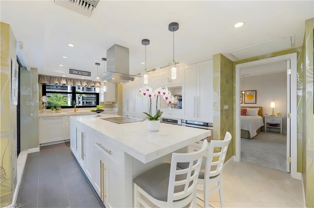 6001 Pelican Bay Blvd #204, Naples, FL 34108 photo