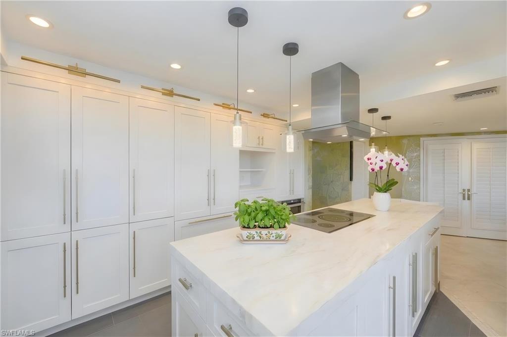 6001 Pelican Bay Blvd #204, Naples, FL 34108 photo
