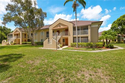 Condominium in ESTERO FL 3140 Seasons WAY #510.jpg