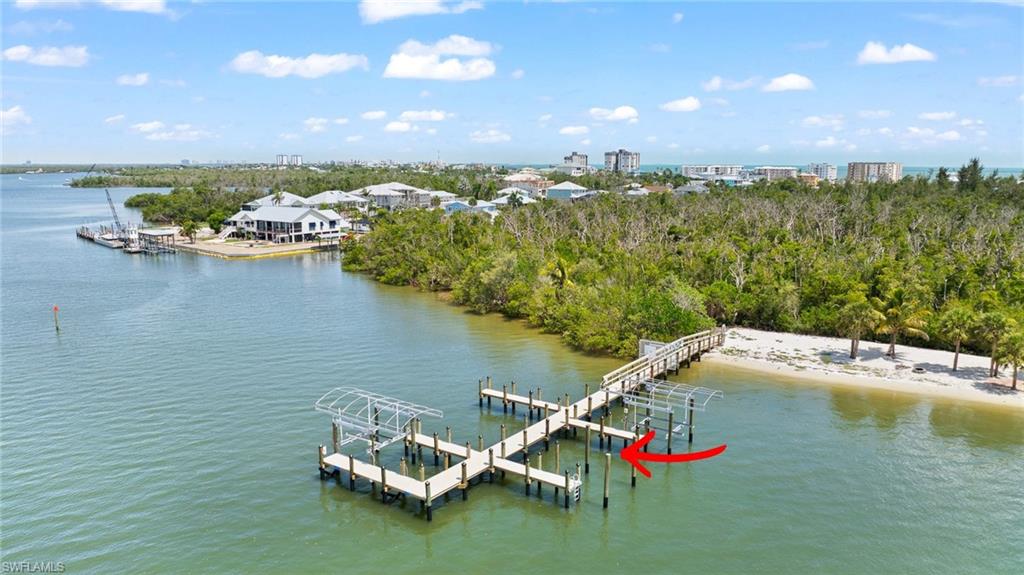 345 Mango St, Fort Myers Beach, FL 33931